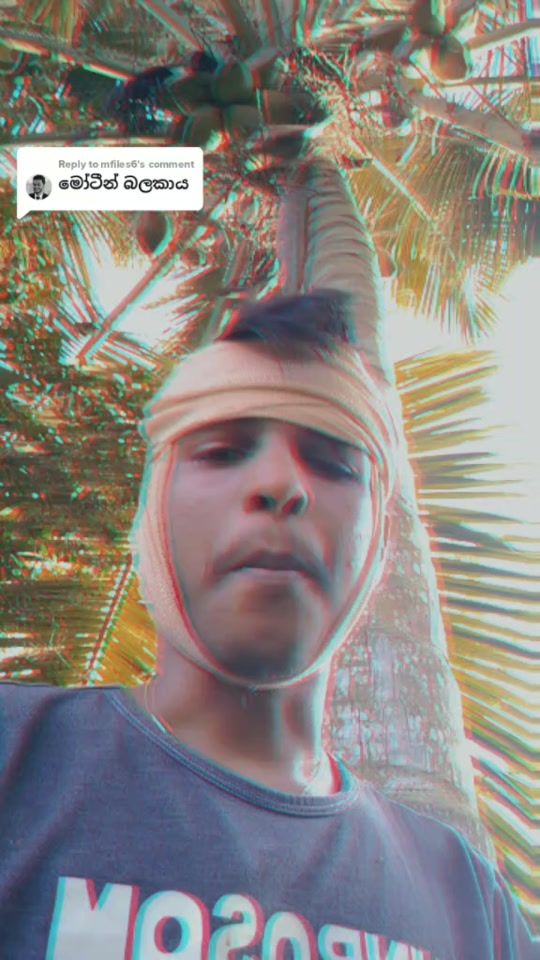 TikTok video thumbnail by yt_boy