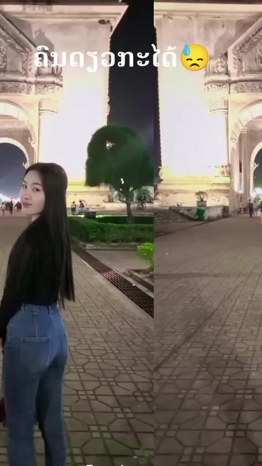 TikTok video thumbnail by soulathda3