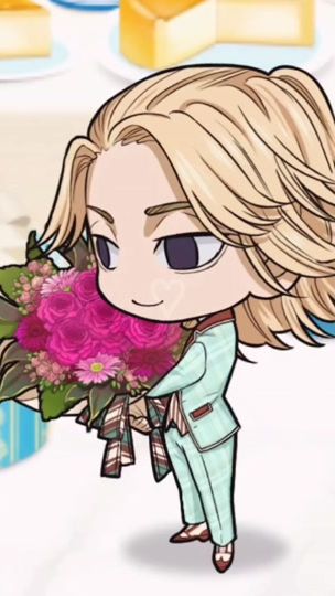 TikTok video thumbnail by ni.schan