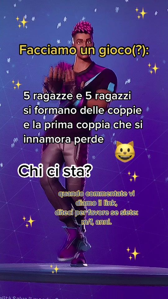 TikTok video thumbnail by the_g4m3rs