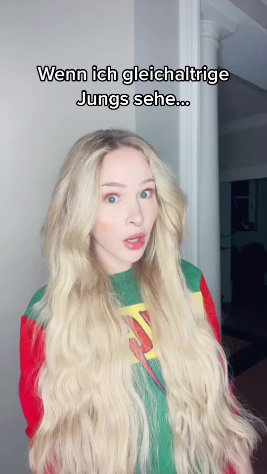 TikTok video thumbnail by theresia_fischer