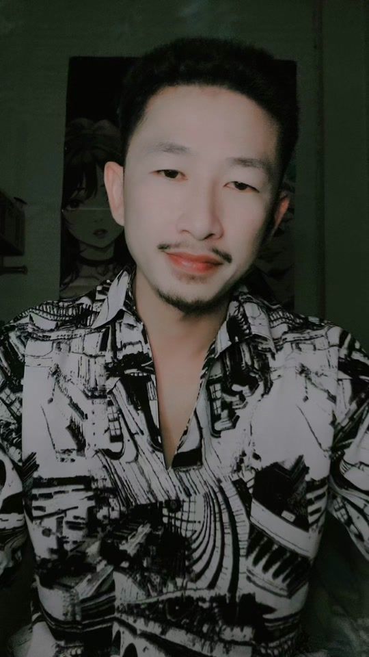TikTok video thumbnail by phayupromthaworn