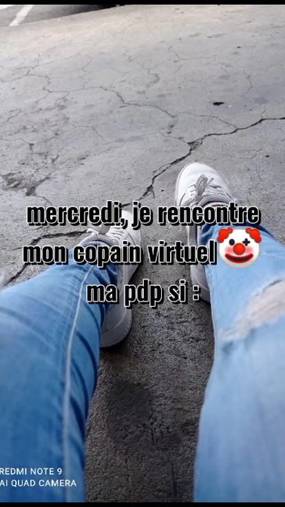 TikTok video thumbnail by lea.20