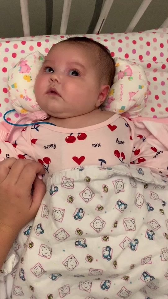 TikTok video thumbnail by _allthingsrylee