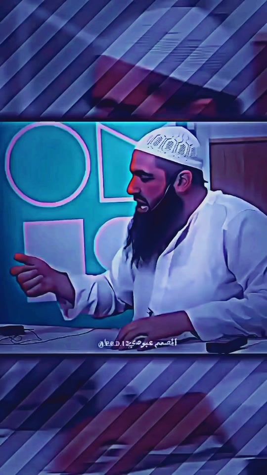 TikTok video thumbnail by islam.13579