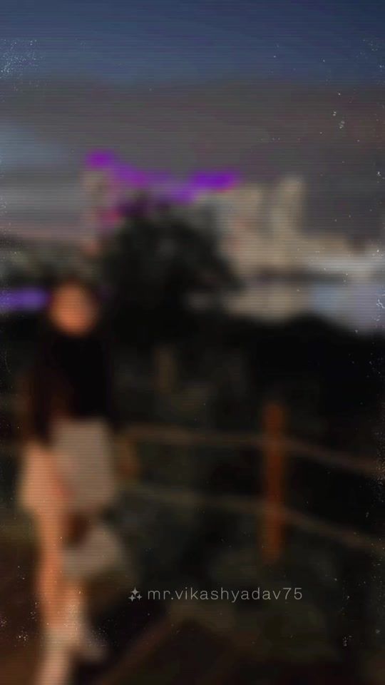 TikTok video thumbnail by ry___da20518