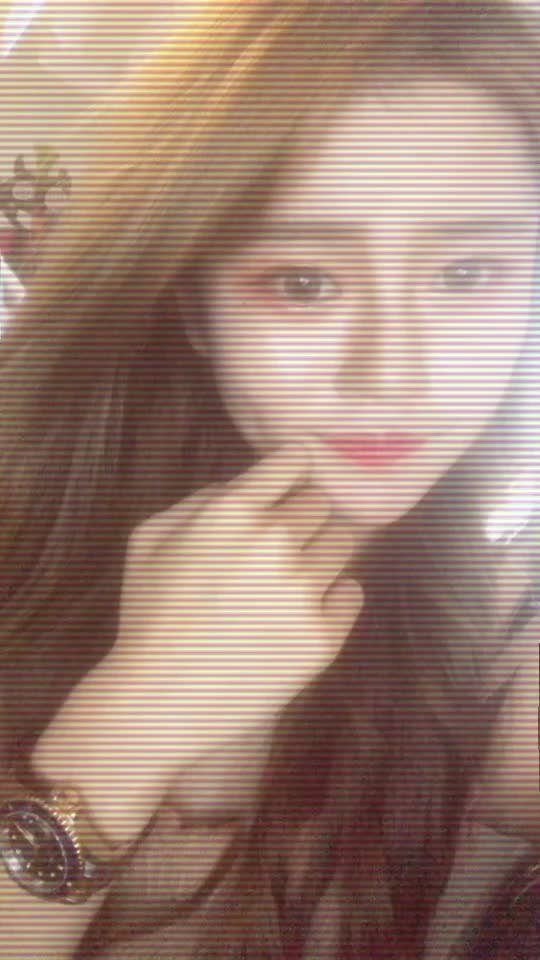 TikTok video thumbnail by fanye______