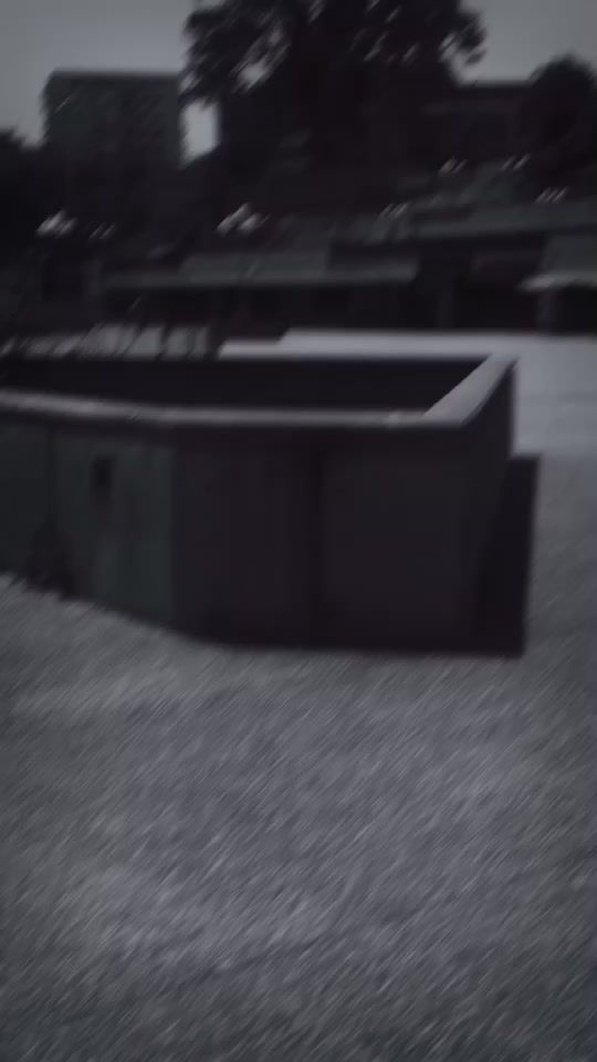 TikTok video thumbnail by badro_zenati