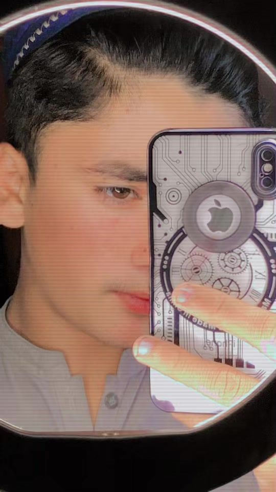 TikTok video thumbnail by awaiso0.1