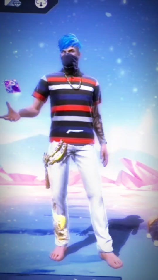 TikTok video thumbnail by .2005121