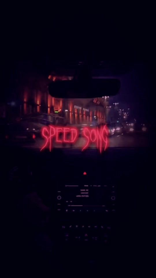 TikTok video thumbnail by oleh_music