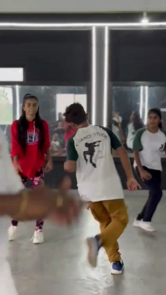 TikTok video thumbnail by thenimesh_boy00