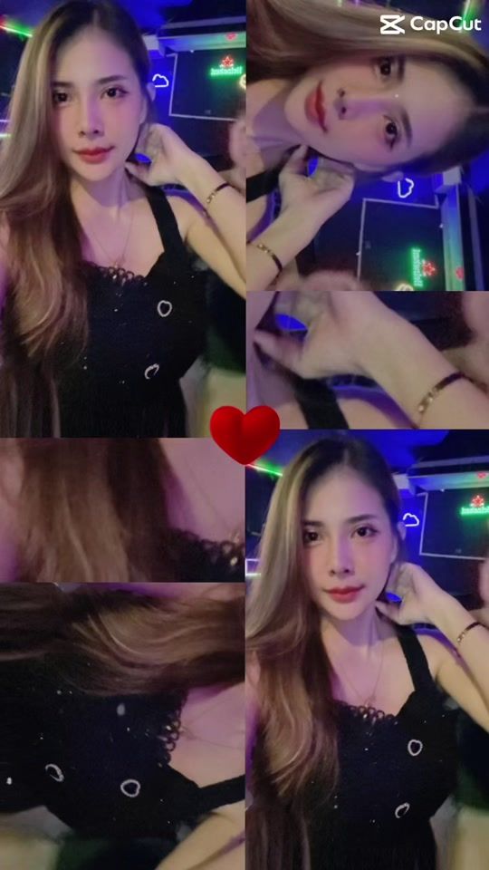 TikTok video thumbnail by tiffany03.07