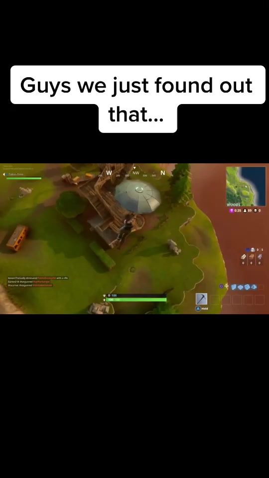 TikTok video thumbnail by greatelectrics