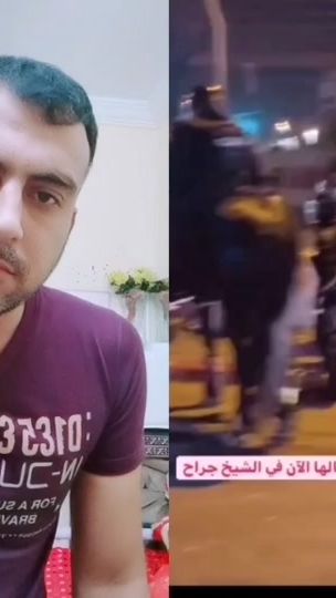 TikTok video thumbnail by poetry_sikayal