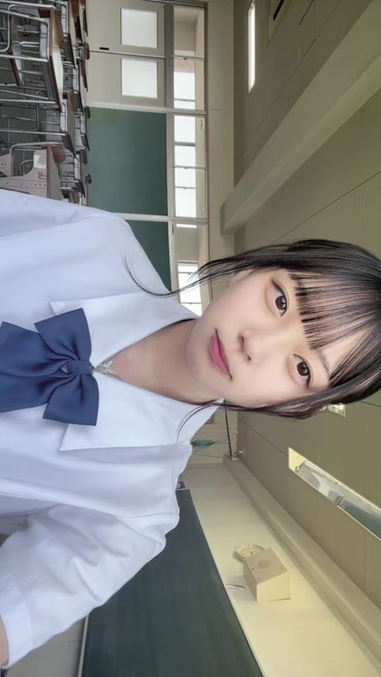 TikTok video thumbnail by linx_r28