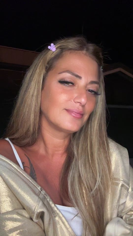 TikTok video thumbnail by olina_abboud
