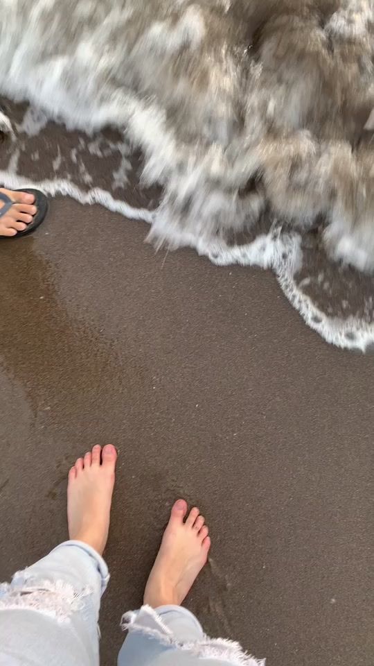 TikTok video thumbnail by tesyamelinda6