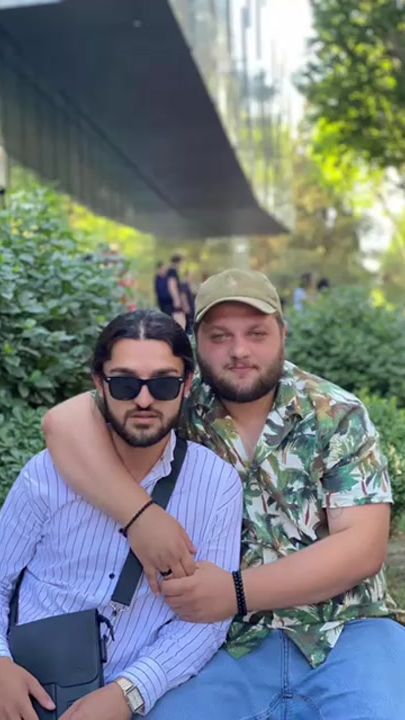 TikTok video thumbnail by datunatsetskhladze