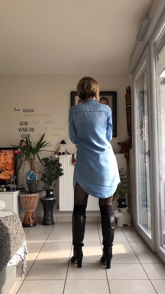 TikTok video thumbnail by myriaml81