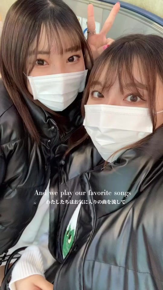 TikTok video thumbnail by _n2k110