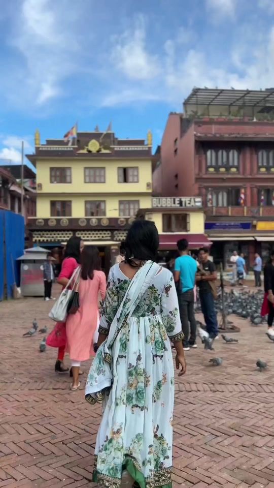 TikTok video thumbnail by sumikasardar