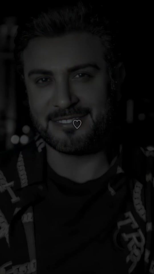 TikTok video thumbnail by il4lli_