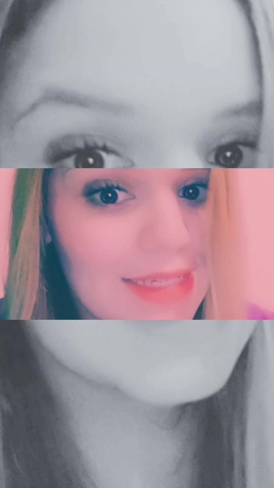 TikTok video thumbnail by fernandaketllen