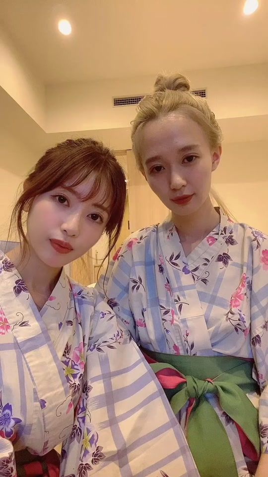 TikTok video thumbnail by kumicky_official