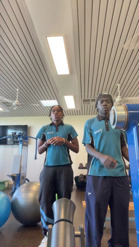 TikTok video thumbnail by bbydrico