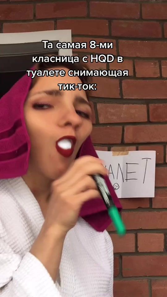 TikTok video thumbnail by ivan_precs
