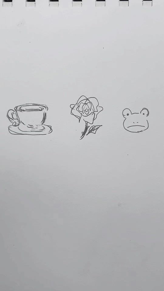 TikTok video thumbnail by ameichigo._25