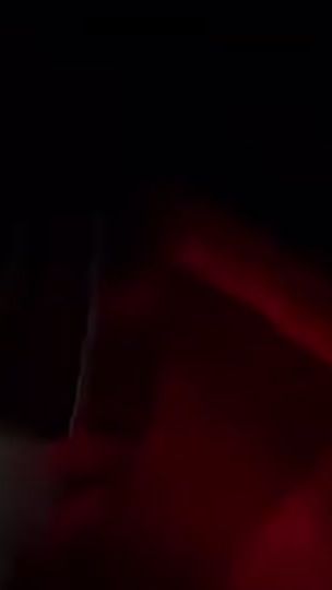 TikTok video thumbnail by austreetkings