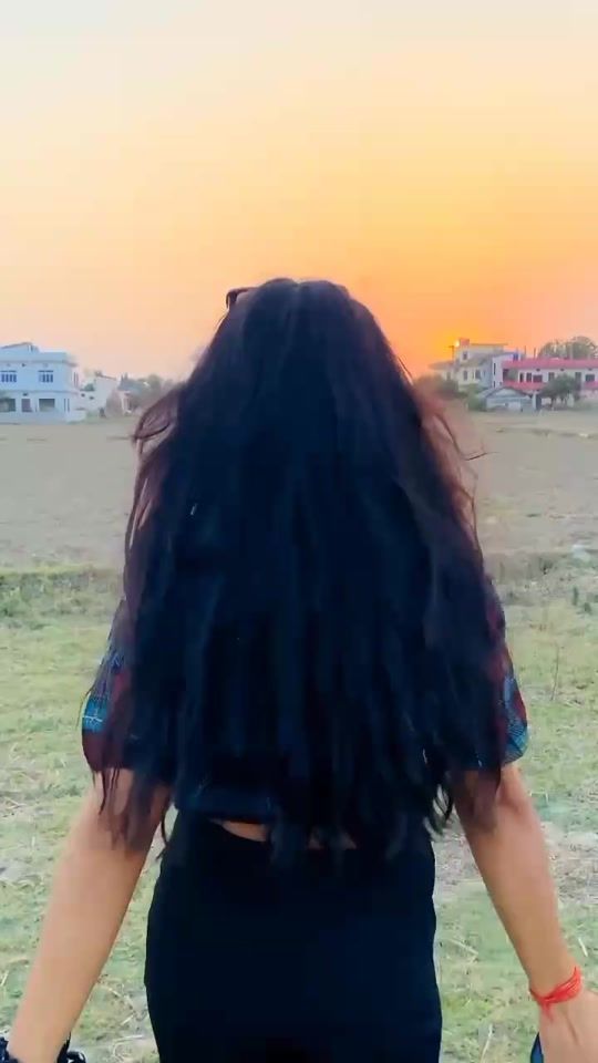 TikTok video thumbnail by roji123ch