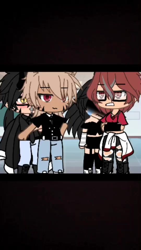 TikTok video thumbnail by tetsuyas0ra