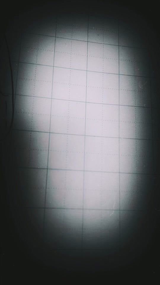 TikTok video thumbnail by haruka37615
