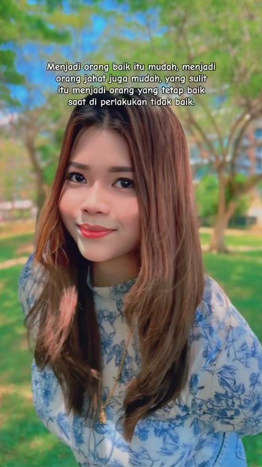 TikTok video thumbnail by miszaprille