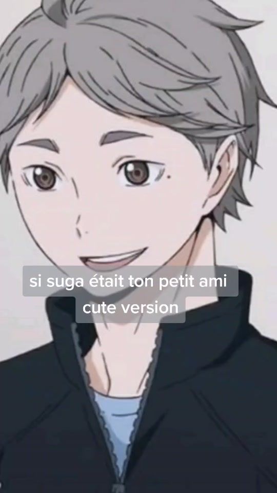 TikTok video thumbnail by hunter_hunter8