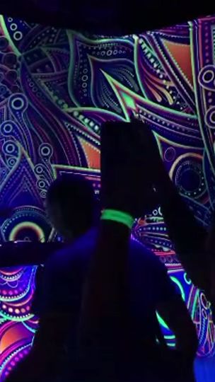 TikTok video thumbnail by raveforeveryone