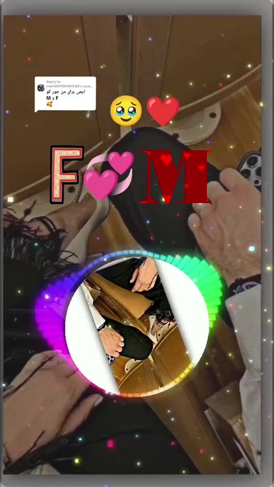 TikTok video thumbnail by user7617358080804