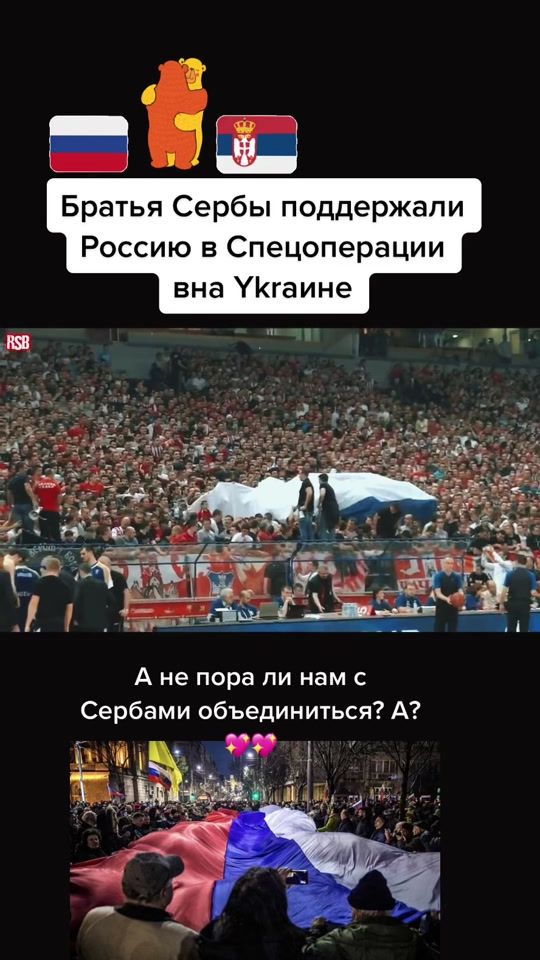 TikTok video thumbnail by ludmilafacefitness