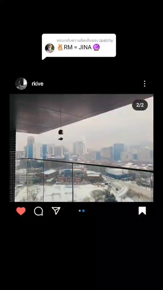 TikTok video thumbnail by zpatchy