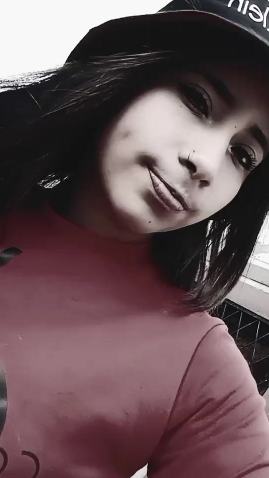 TikTok video thumbnail by michumontenegro1