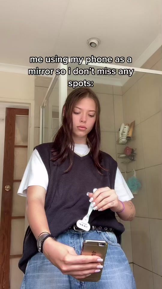 TikTok video thumbnail by lexacleo