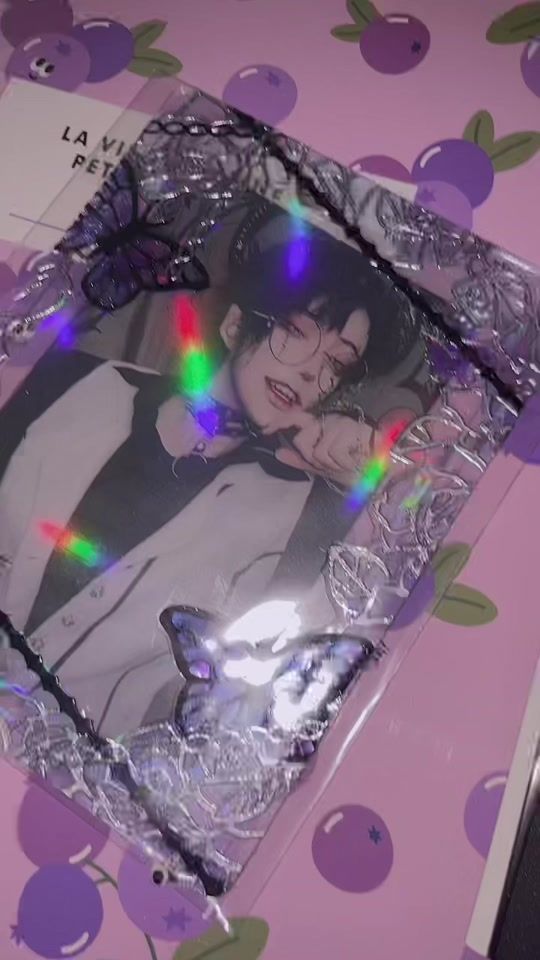 TikTok video thumbnail by x.doxin.x