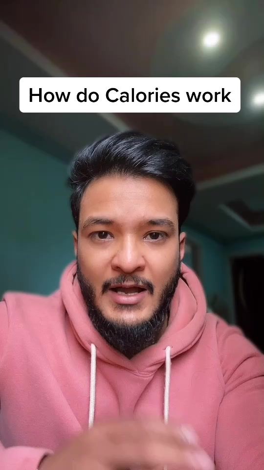 TikTok video thumbnail by sushant_pradhan_