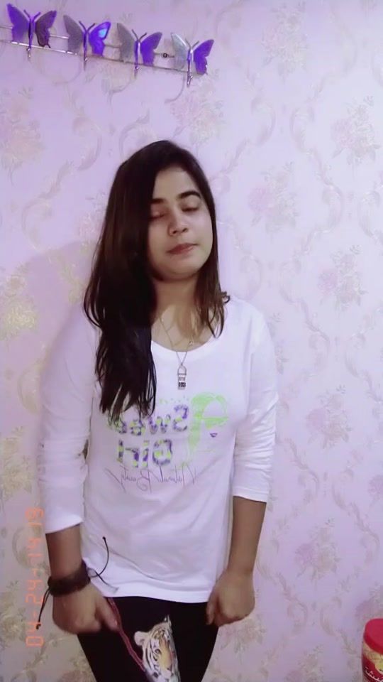 TikTok video thumbnail by soniyamoni08