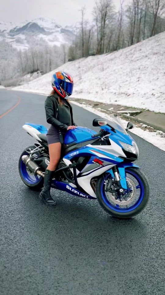 TikTok video thumbnail by missann_66