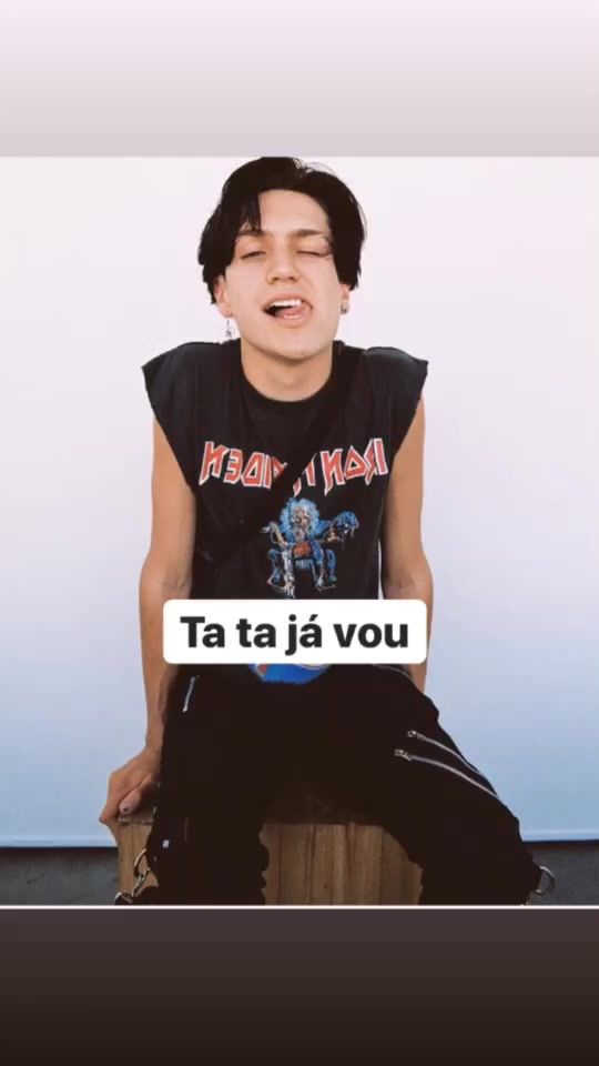 TikTok video thumbnail by swype_fan_