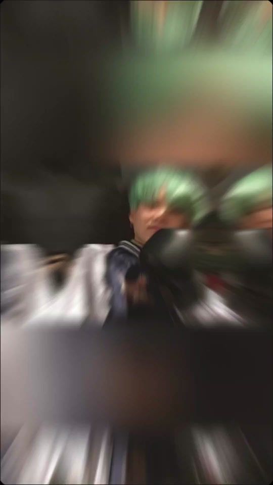 TikTok video thumbnail by army_7135